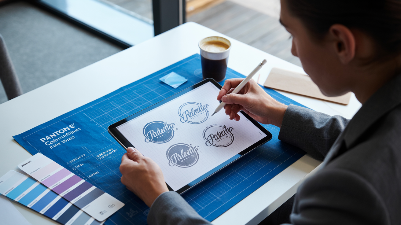 Portfolio Beispiel 1 - corporate-design-berlin.html