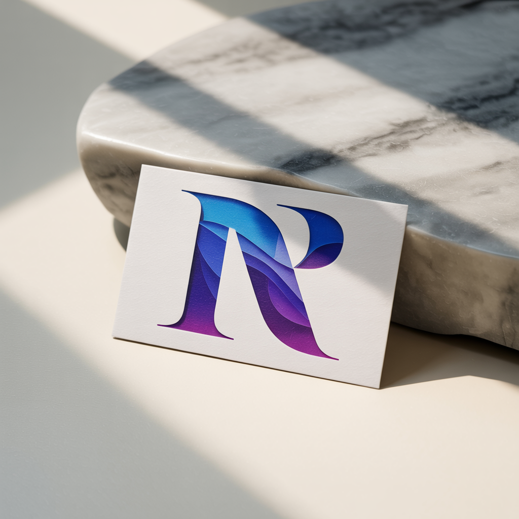 Portfolio Beispiel 2 - corporate-design-berlin.html