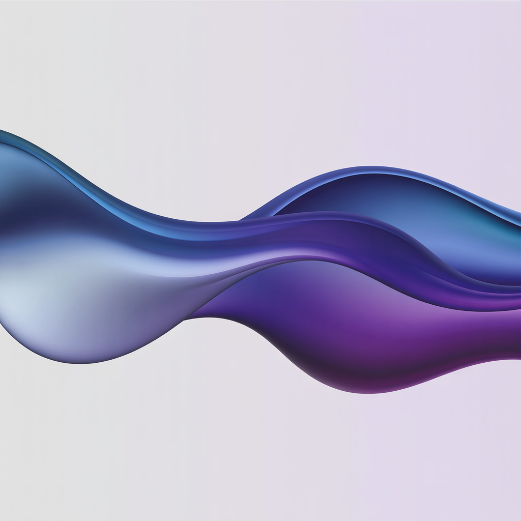 Portfolio Beispiel 3 - corporate-design-berlin.html