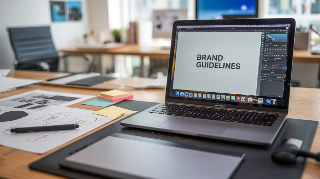 Portfolio Beispiel 4 - corporate-design-berlin.html