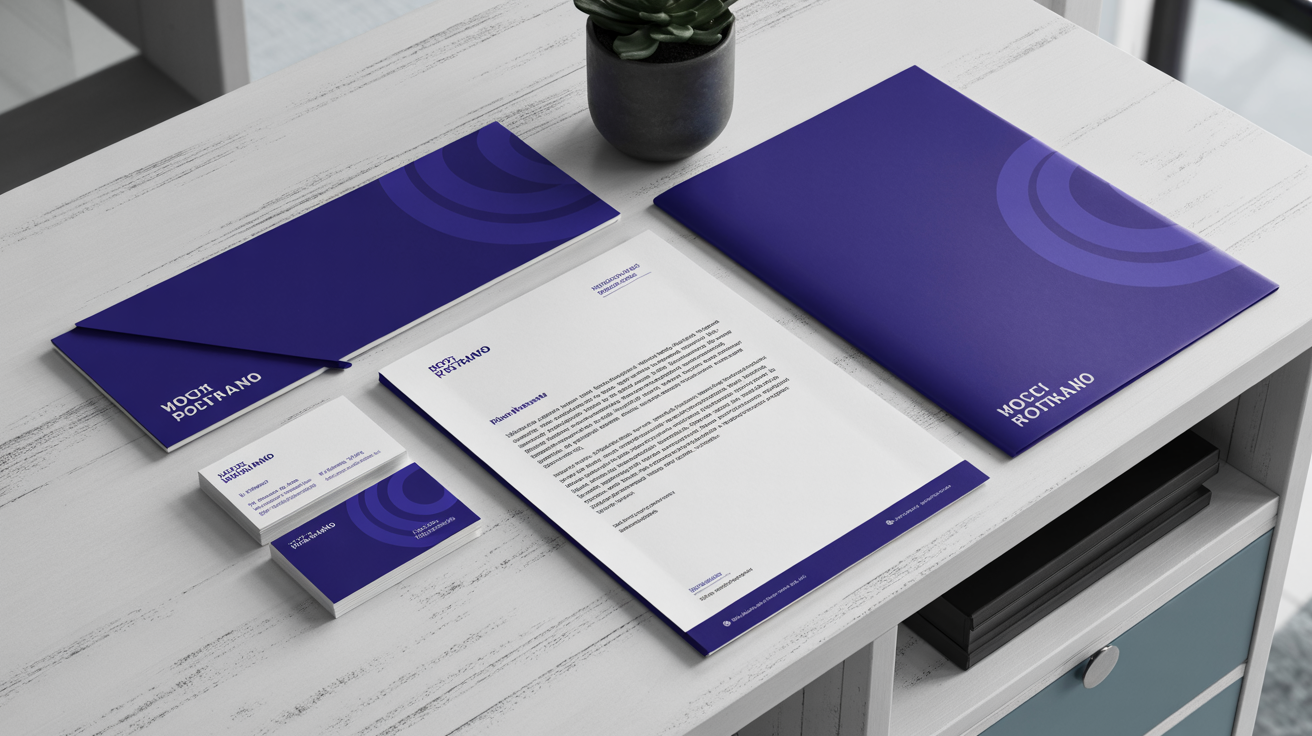 Portfolio Beispiel 1 - corporate-design-münchen.html