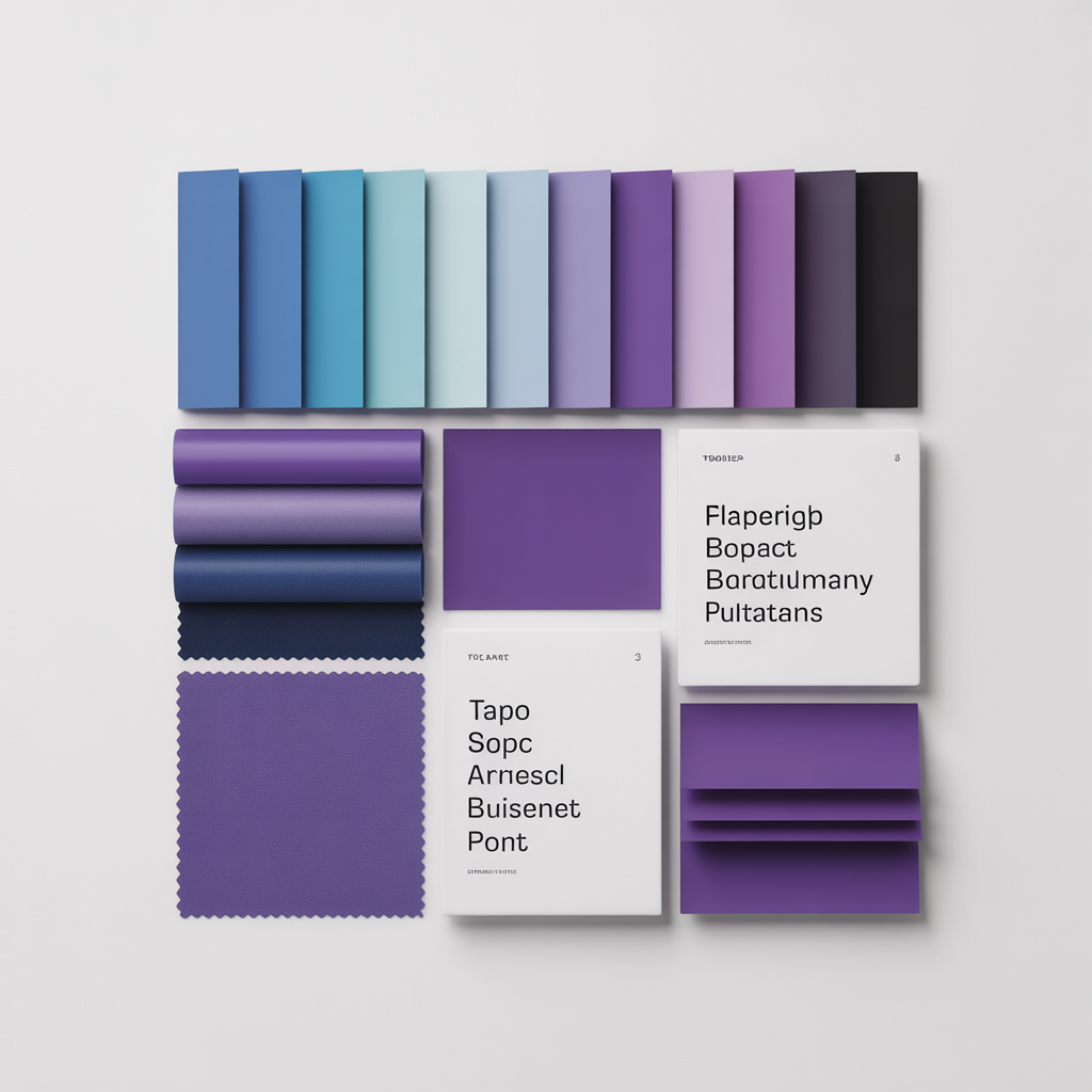 Portfolio Beispiel 2 - corporate-design-münchen.html