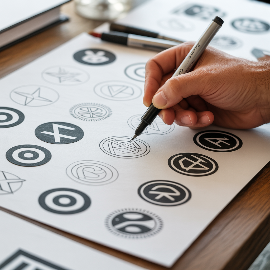 Portfolio Beispiel 3 - corporate-design-münchen.html