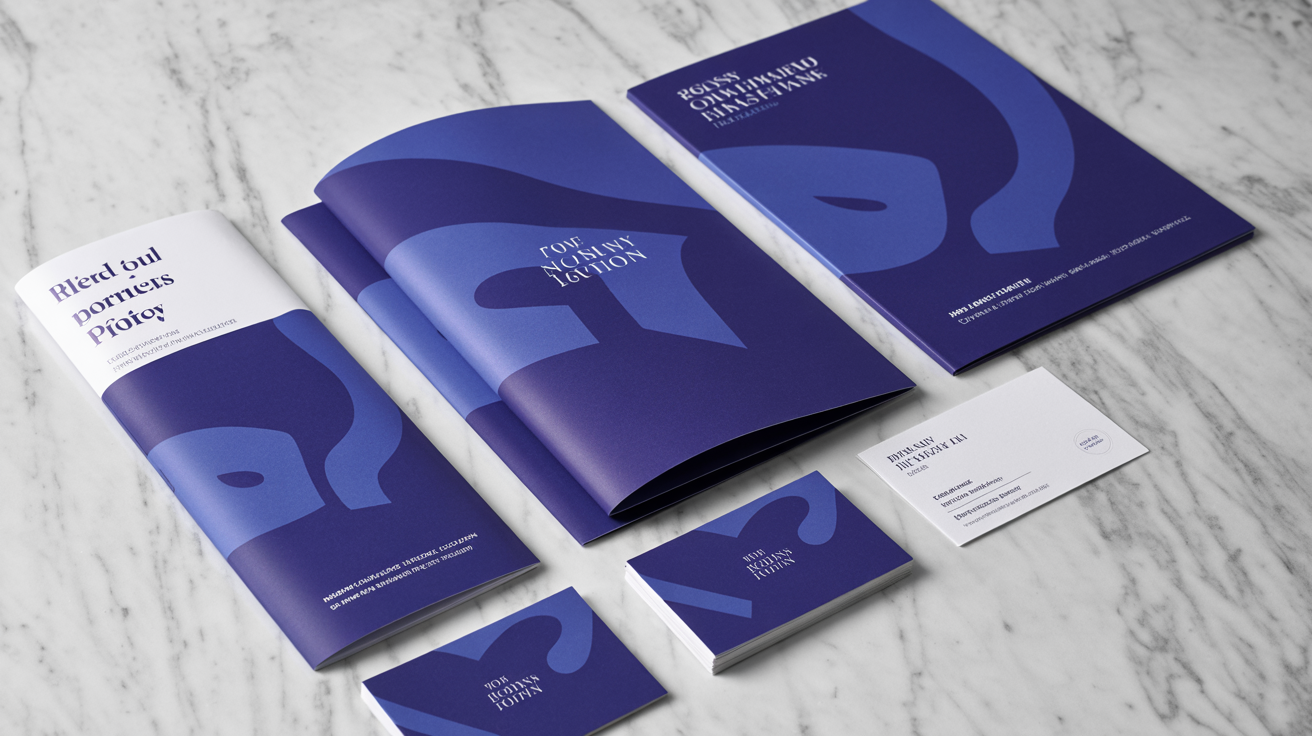 Portfolio Beispiel 4 - corporate-design-münchen.html