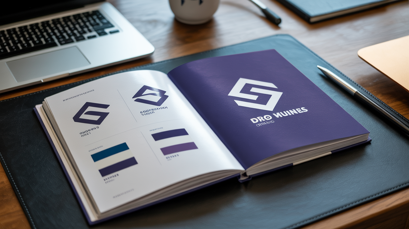 Portfolio Beispiel 1 - corporate-design-hamburg.html