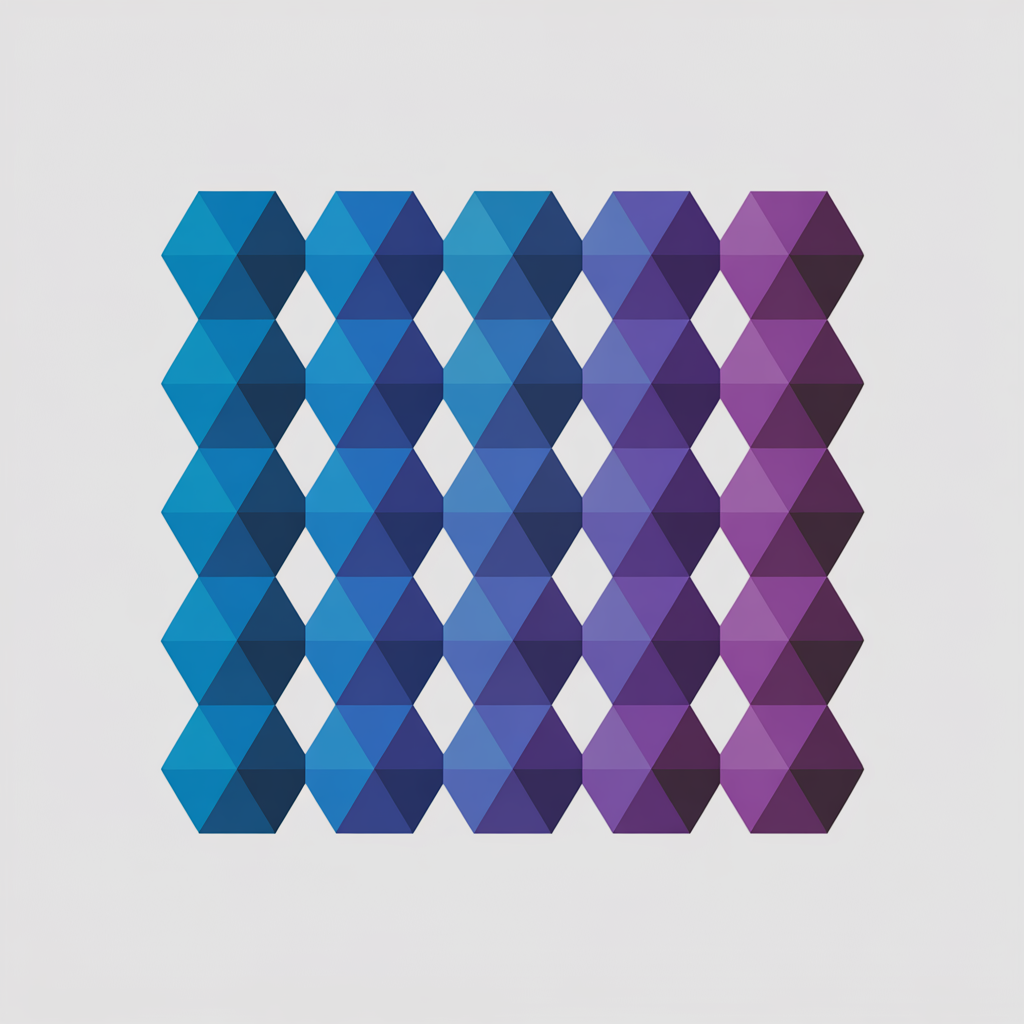 Portfolio Beispiel 2 - corporate-design-hamburg.html