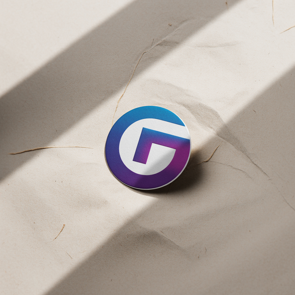 Portfolio Beispiel 3 - corporate-design-hamburg.html