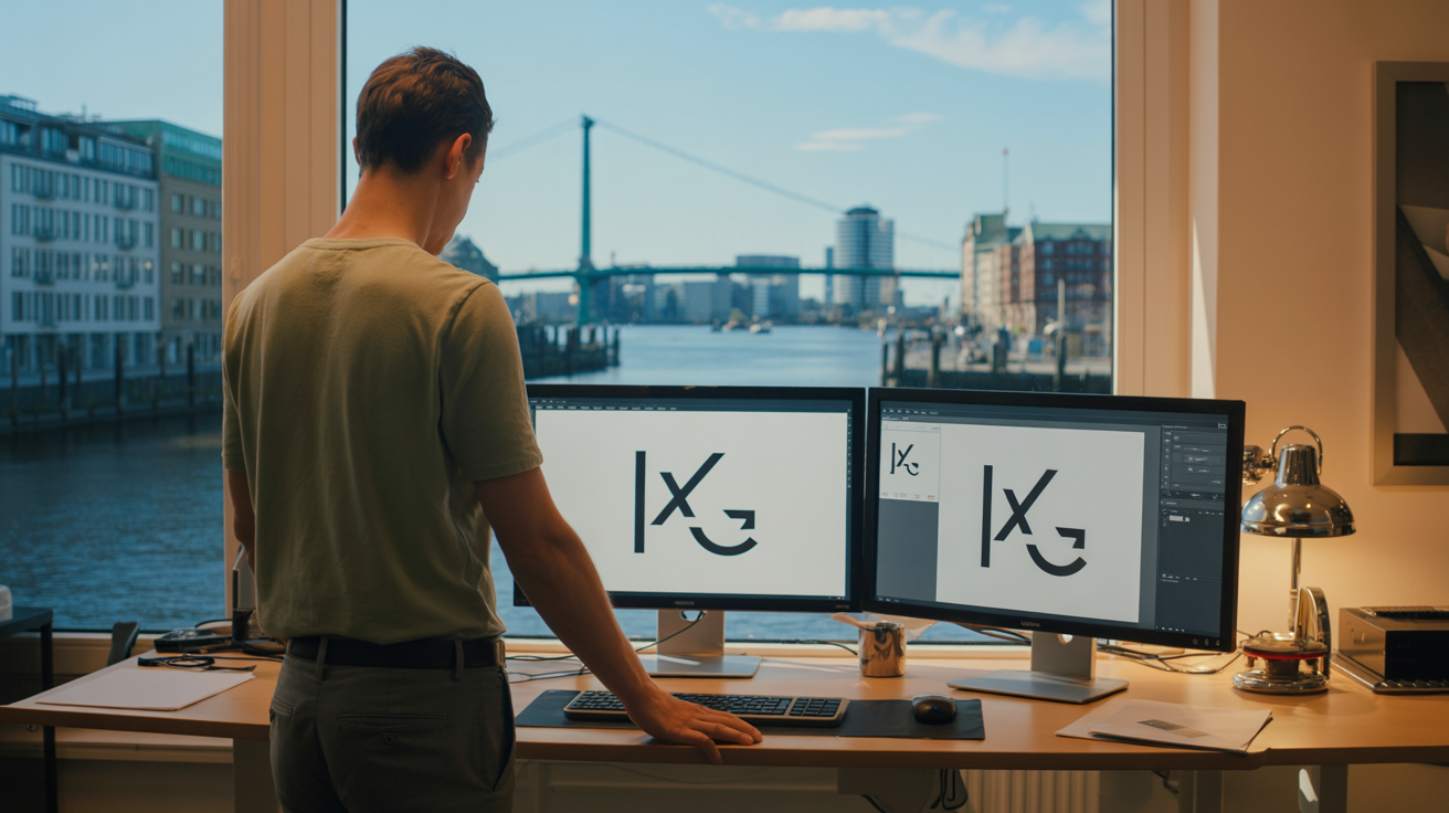 Portfolio Beispiel 4 - corporate-design-hamburg.html