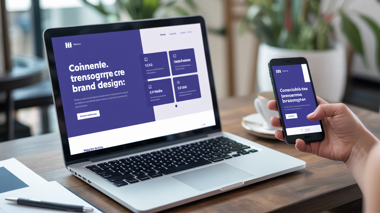 Portfolio Beispiel 1 - corporate-design-frankfurt.html