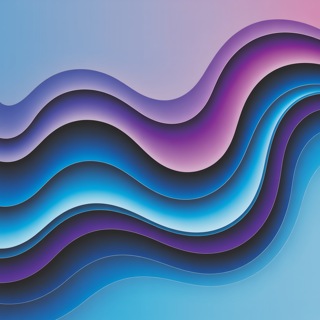 Portfolio Beispiel 2 - corporate-design-frankfurt.html