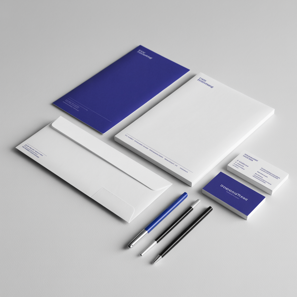 Portfolio Beispiel 3 - corporate-design-frankfurt.html