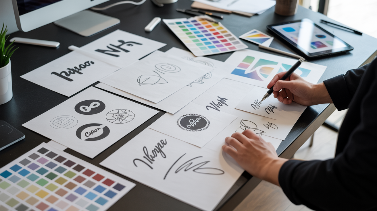 Portfolio Beispiel 4 - corporate-design-frankfurt.html