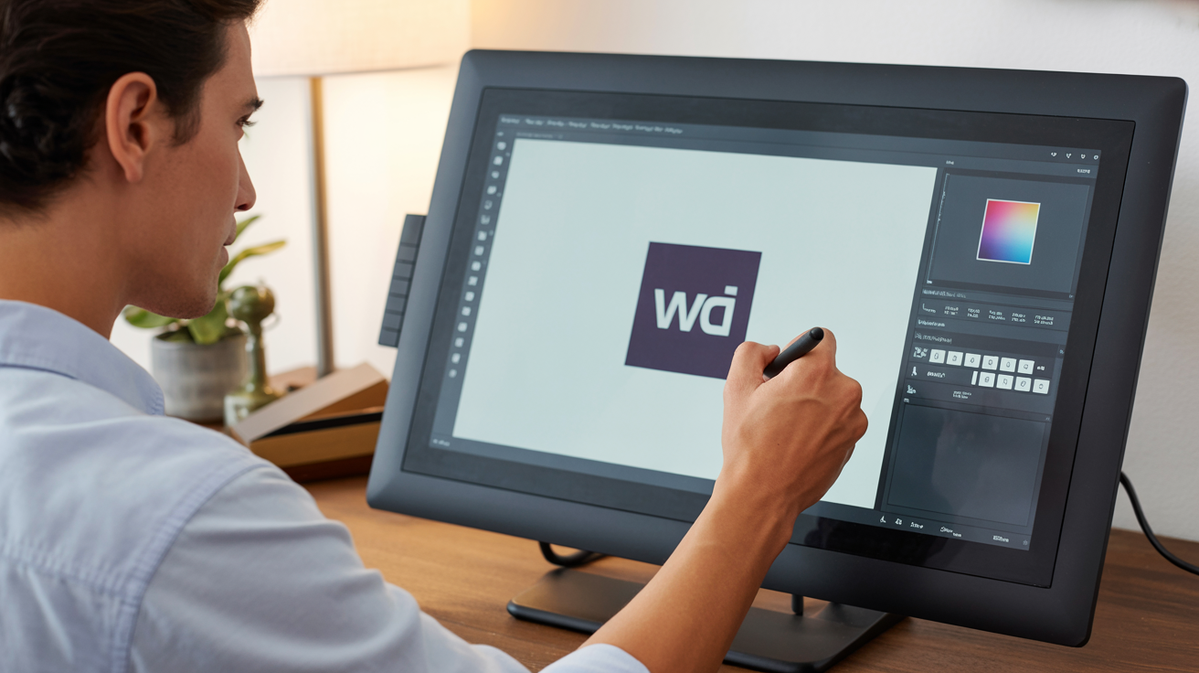 Portfolio Beispiel 1 - corporate-design-köln.html