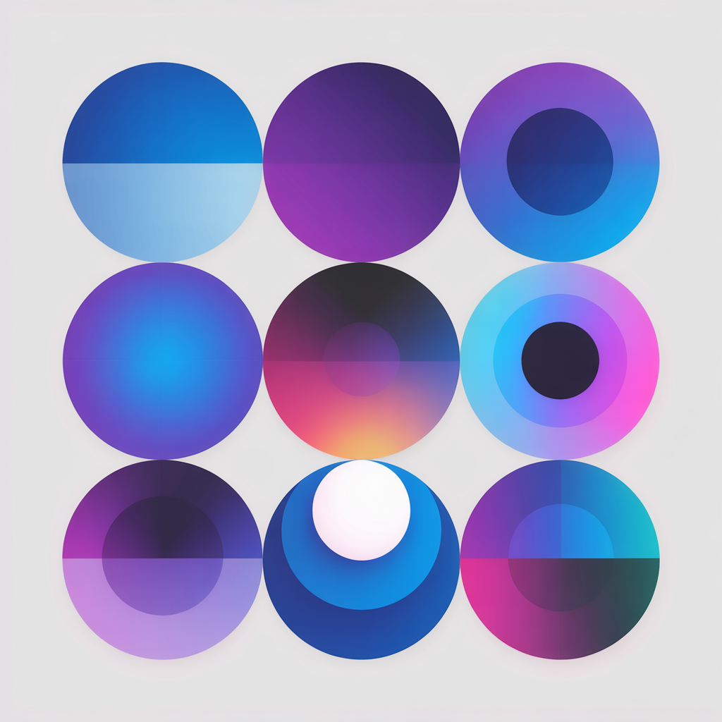 Portfolio Beispiel 2 - corporate-design-köln.html