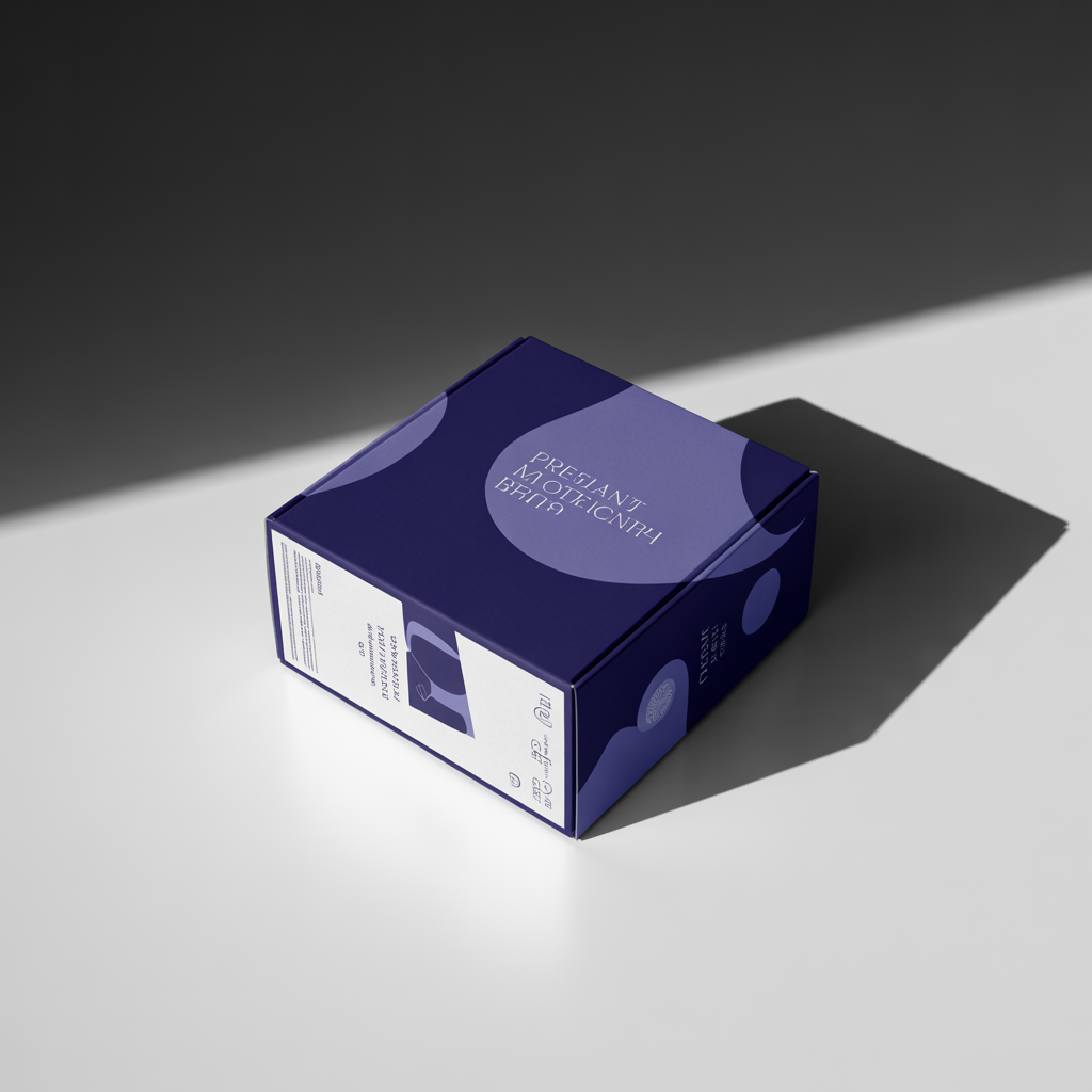 Portfolio Beispiel 3 - corporate-design-köln.html