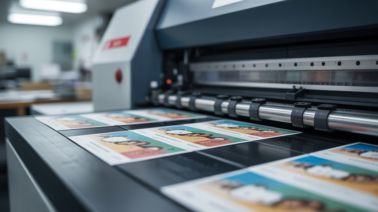 Portfolio Beispiel 4 - corporate-design-köln.html