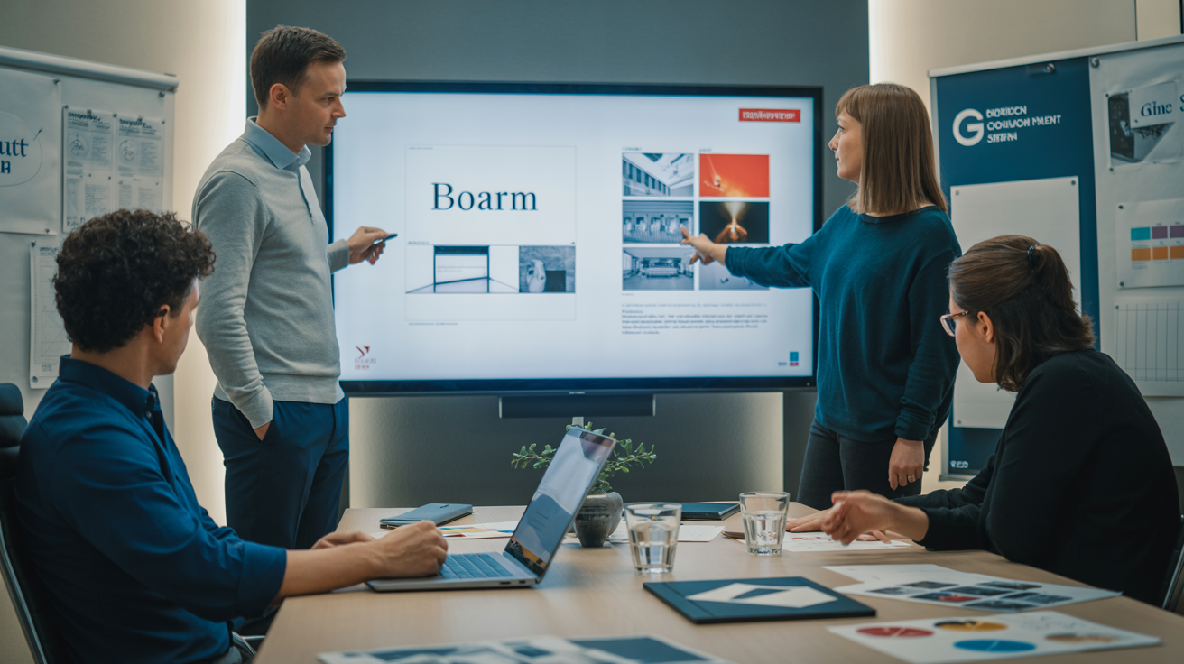 Portfolio Beispiel 1 - corporate-design-stuttgart.html