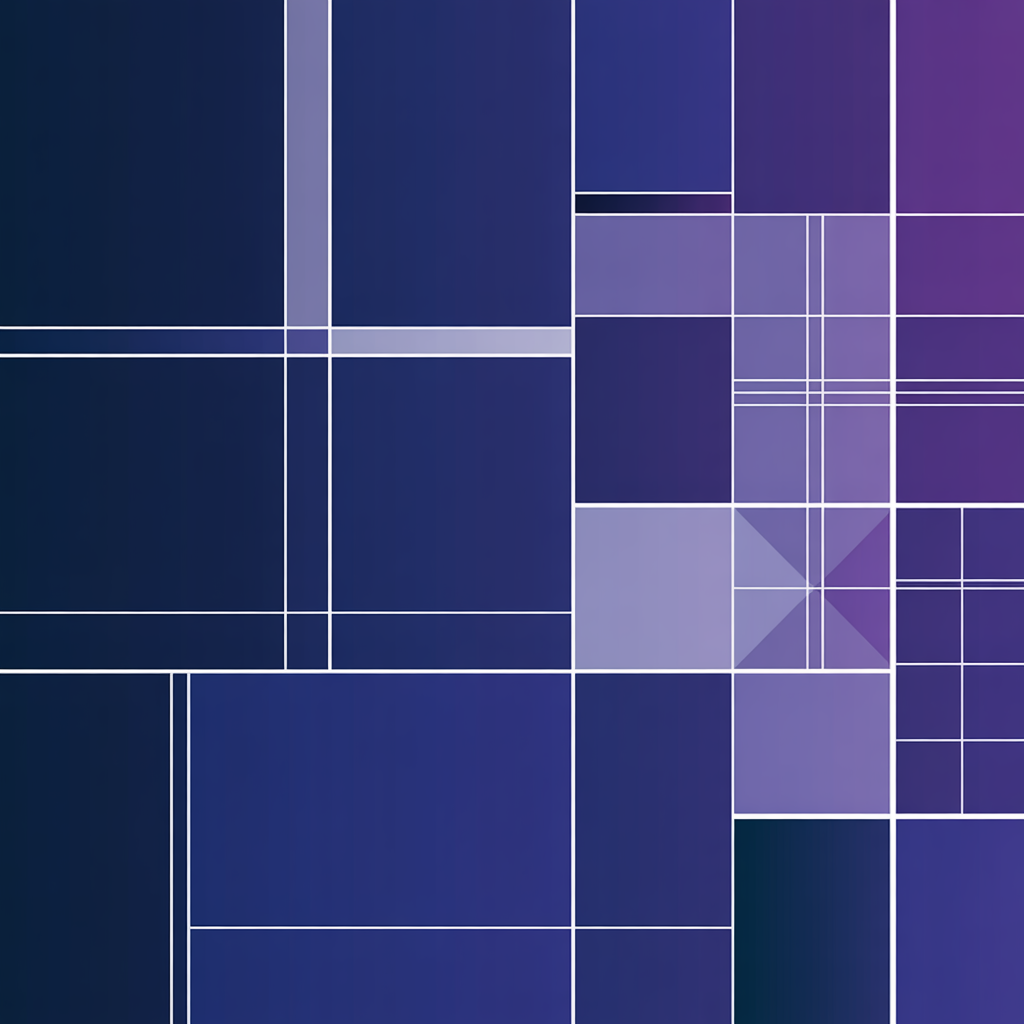 Portfolio Beispiel 2 - corporate-design-stuttgart.html