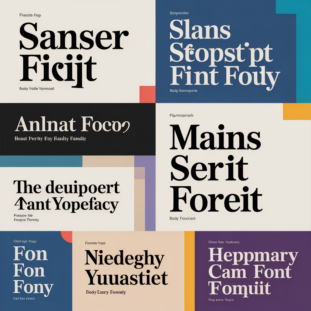 Portfolio Beispiel 3 - corporate-design-stuttgart.html