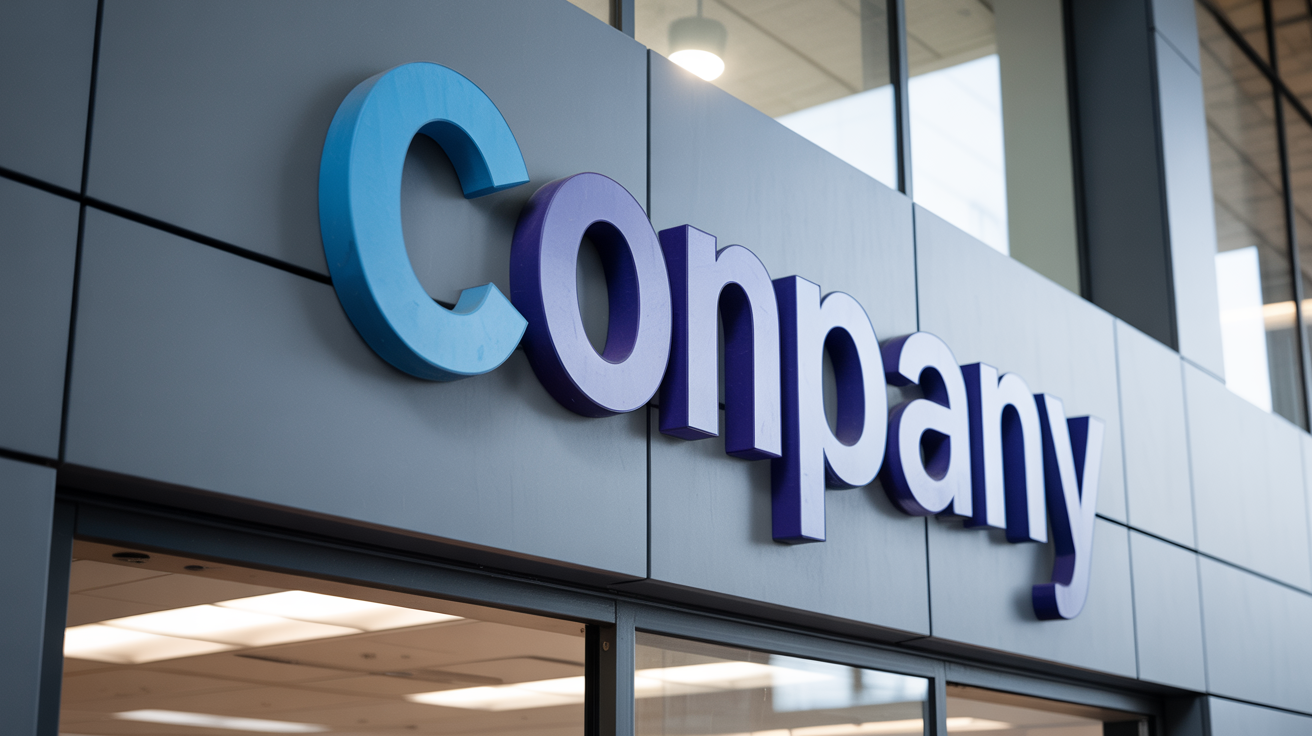 Portfolio Beispiel 1 - corporate-design-düsseldorf.html