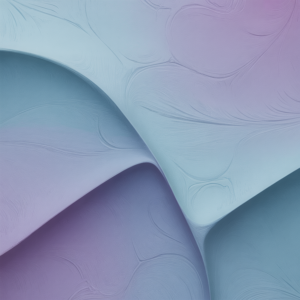 Portfolio Beispiel 2 - corporate-design-düsseldorf.html