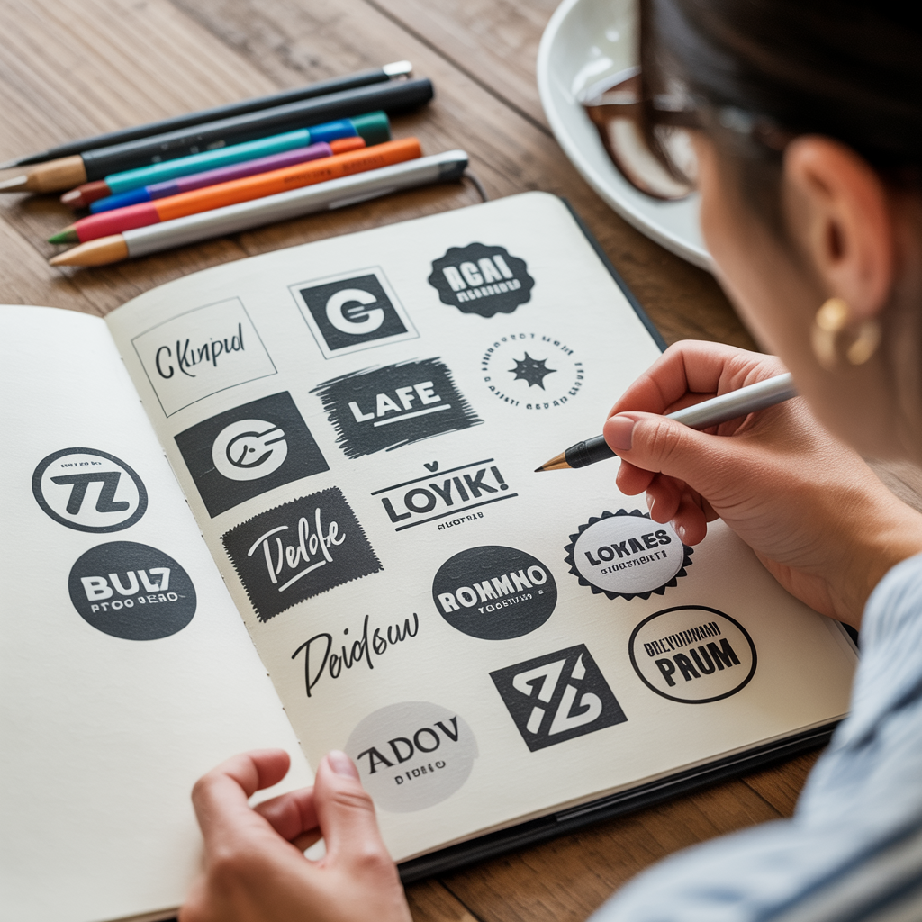 Portfolio Beispiel 3 - corporate-design-düsseldorf.html