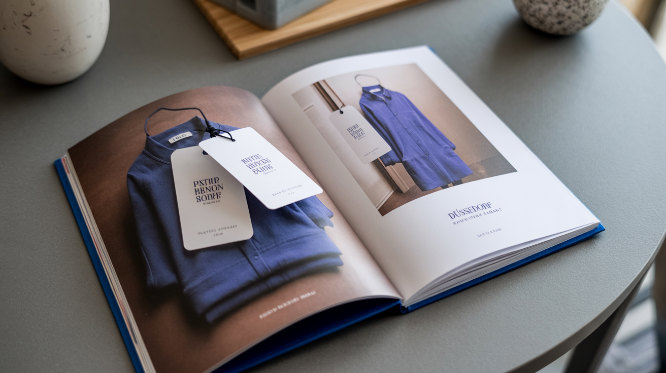 Portfolio Beispiel 4 - corporate-design-düsseldorf.html