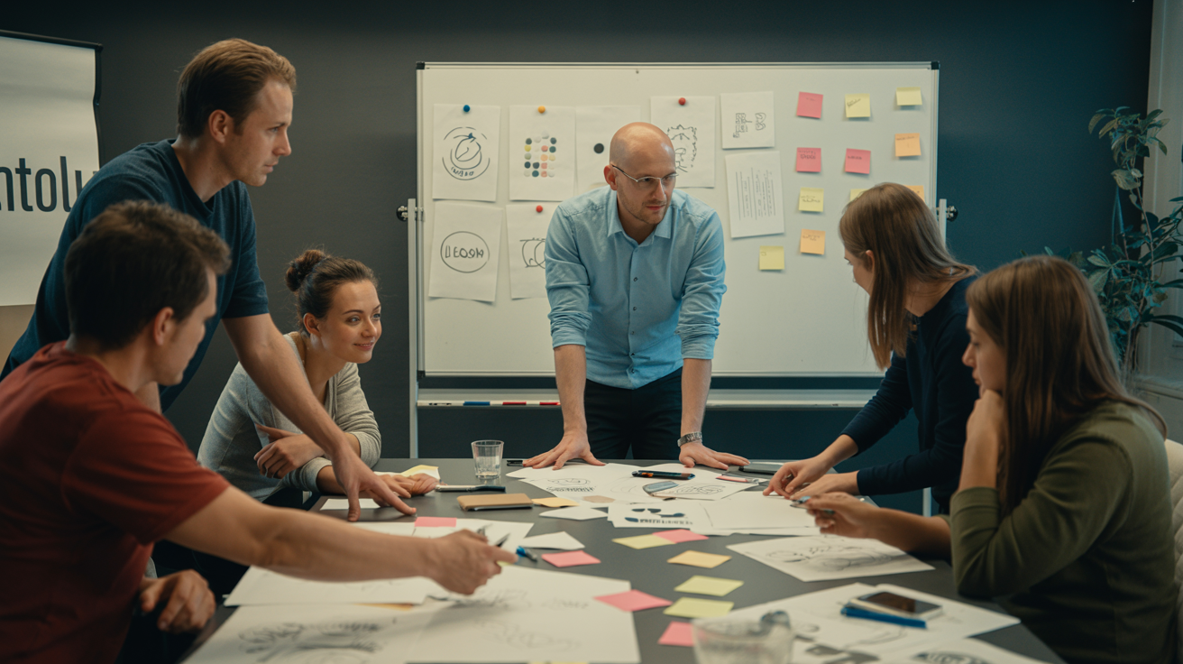 Portfolio Beispiel 1 - corporate-design-leipzig.html