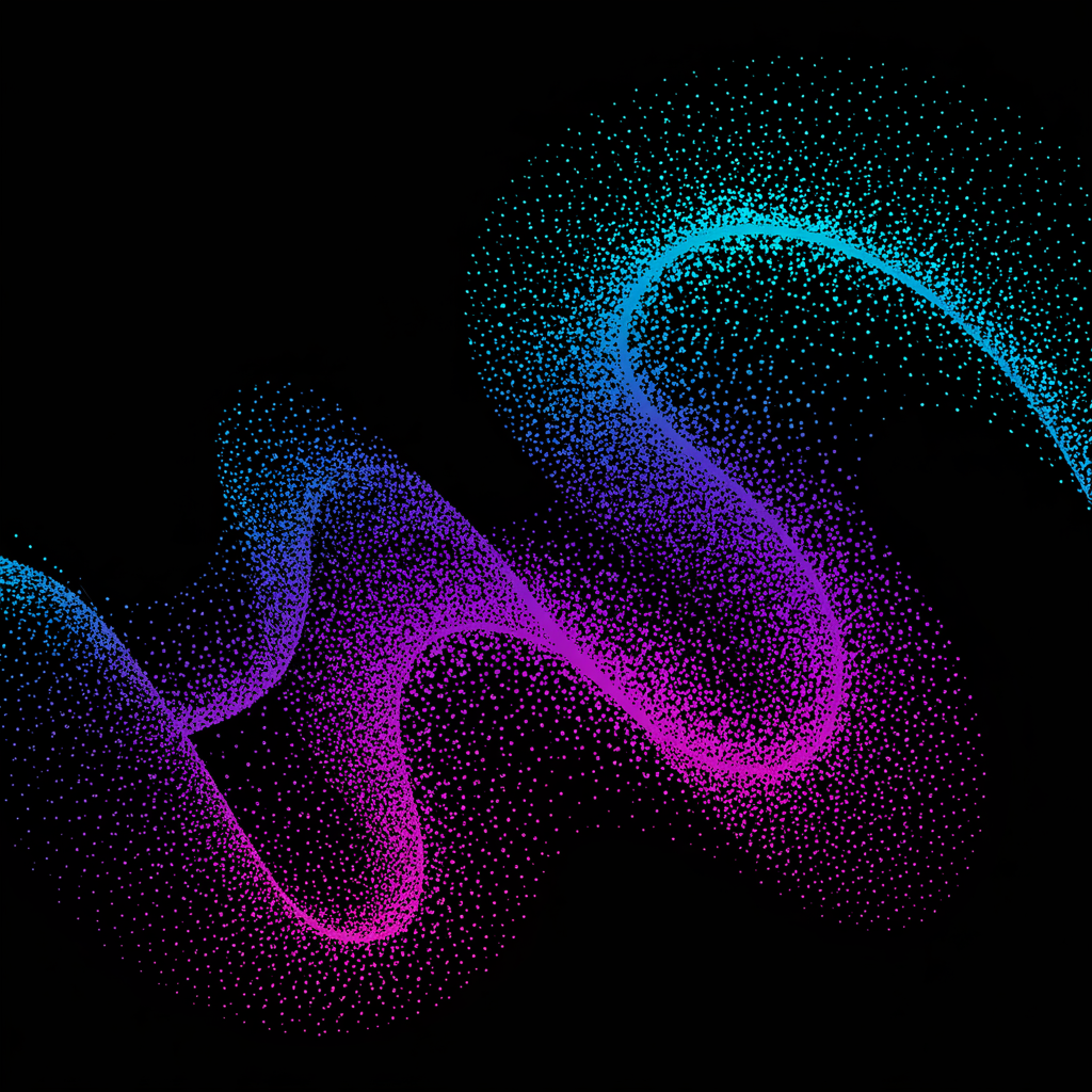 Portfolio Beispiel 2 - corporate-design-leipzig.html