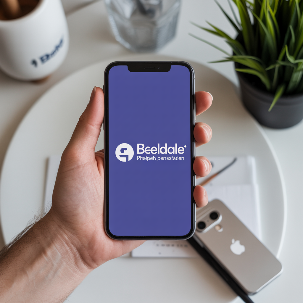 Portfolio Beispiel 3 - corporate-design-leipzig.html