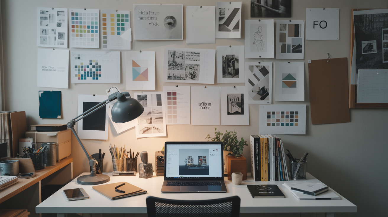 Portfolio Beispiel 4 - corporate-design-leipzig.html