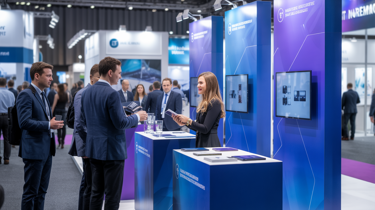 Portfolio Beispiel 1 - corporate-design-nürnberg.html