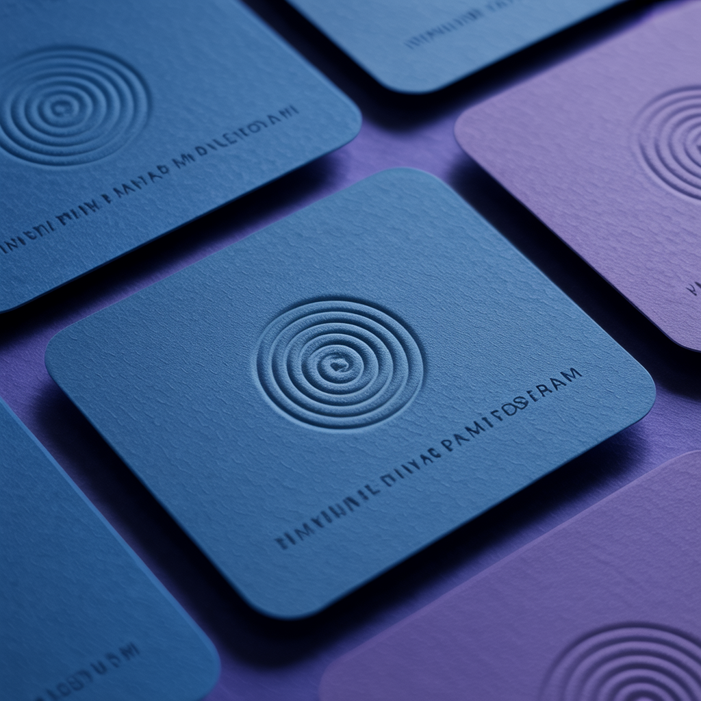 Portfolio Beispiel 3 - corporate-design-nürnberg.html