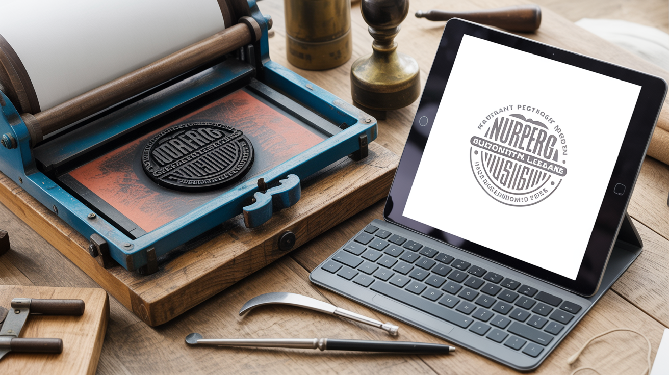 Portfolio Beispiel 4 - corporate-design-nürnberg.html