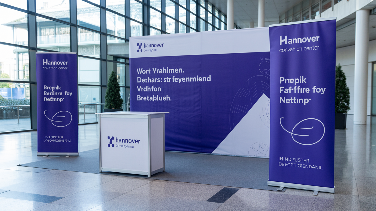 Portfolio Beispiel 1 - corporate-design-hannover.html