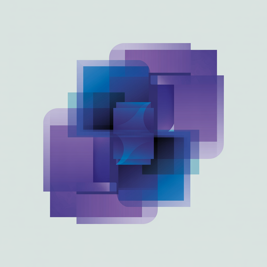 Portfolio Beispiel 2 - corporate-design-hannover.html