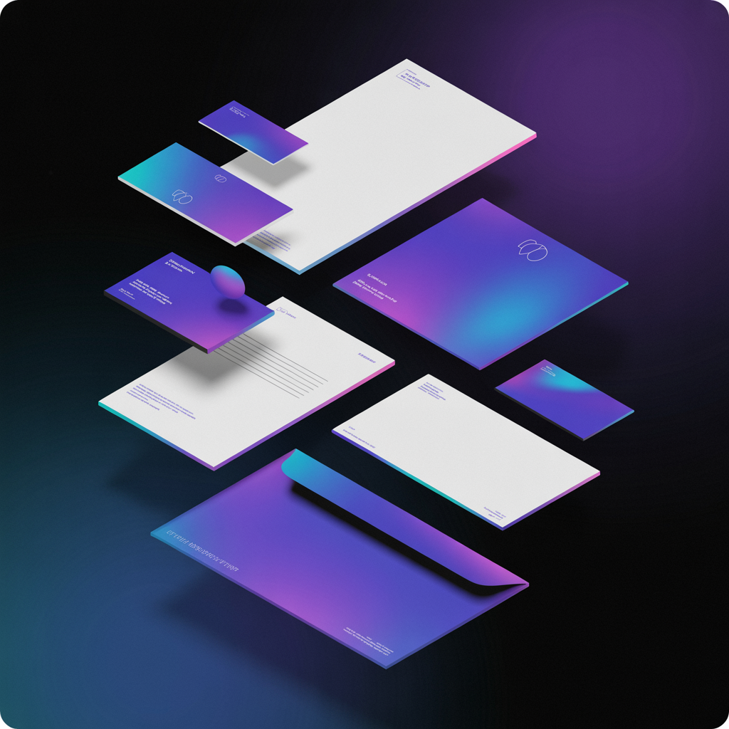 Portfolio Beispiel 3 - corporate-design-hannover.html