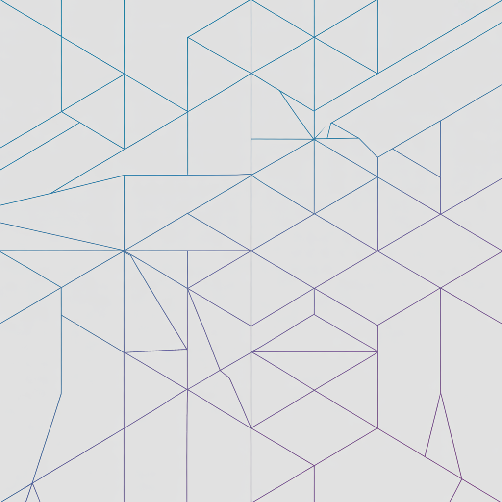 Portfolio Beispiel 2 - corporate-design.html