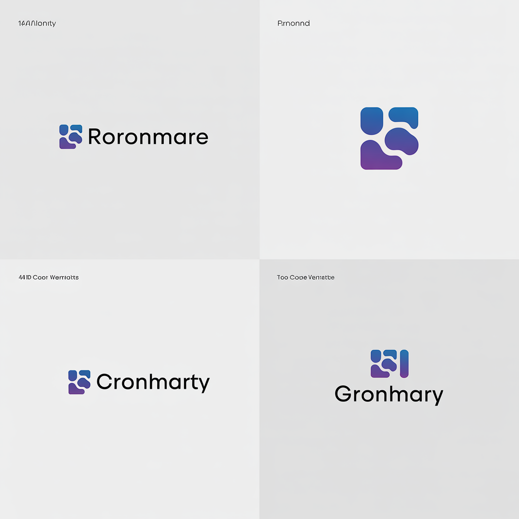 Portfolio Beispiel 3 - corporate-design.html