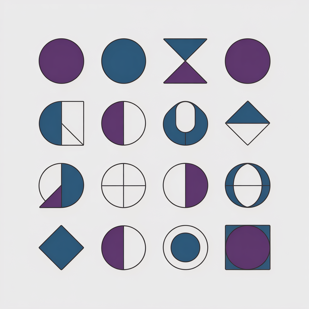 Portfolio Beispiel 2 - logo-design.html