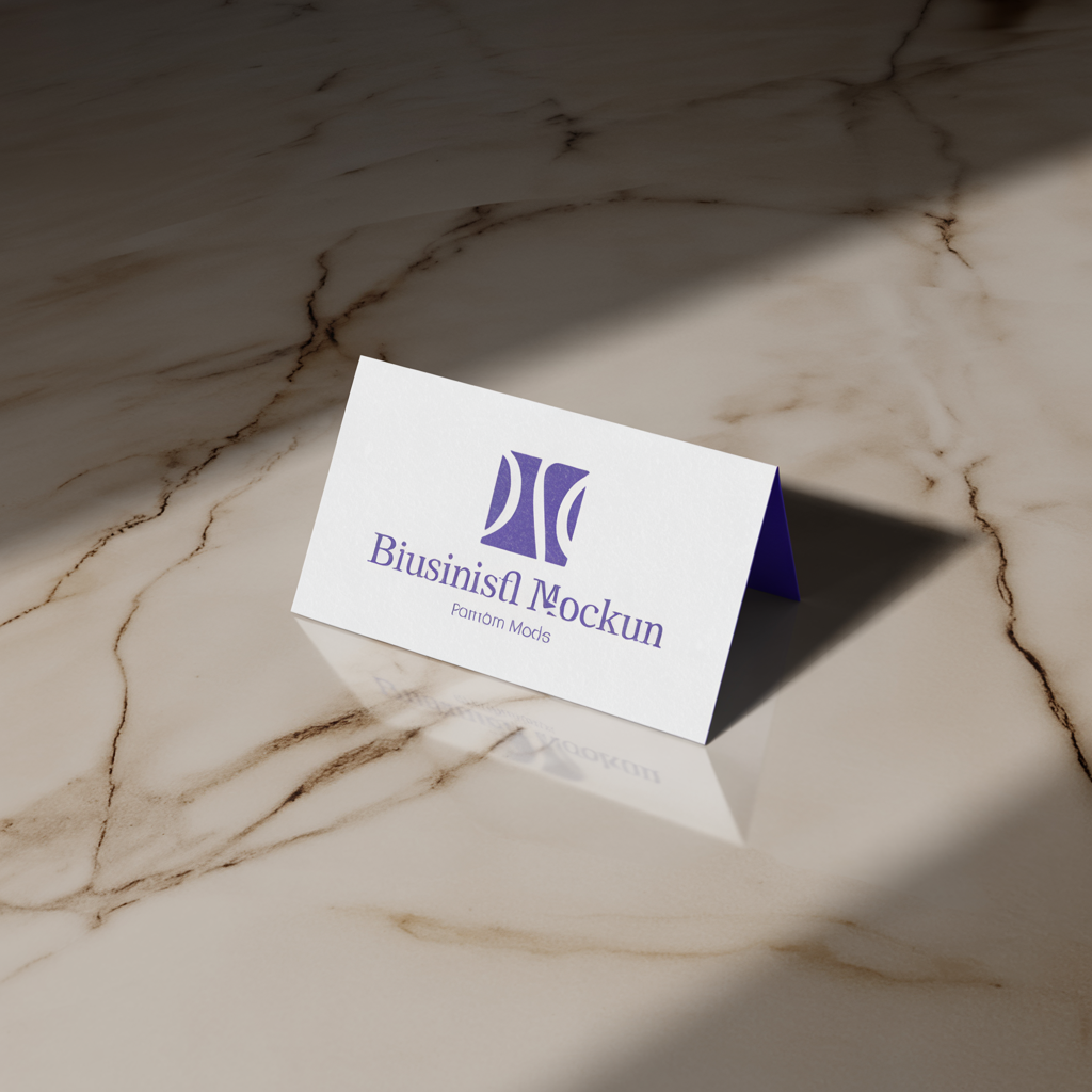 Portfolio Beispiel 3 - logo-design.html