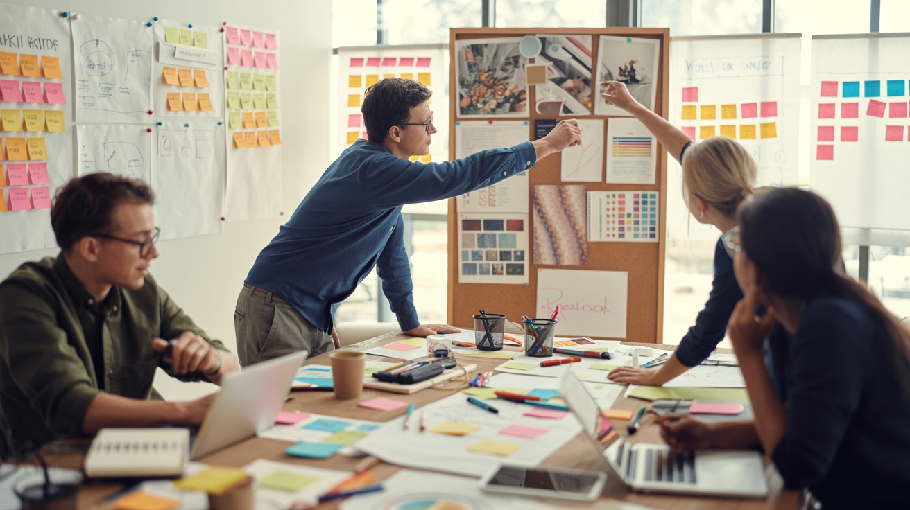 Portfolio Beispiel 1 - brand-identity.html