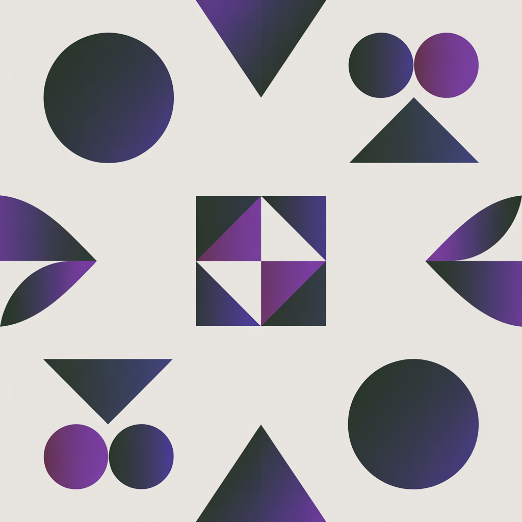 Portfolio Beispiel 2 - brand-identity.html