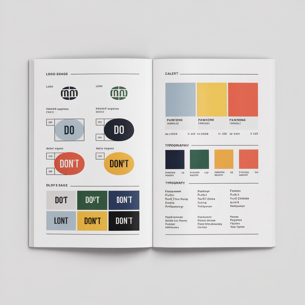 Portfolio Beispiel 3 - brand-identity.html