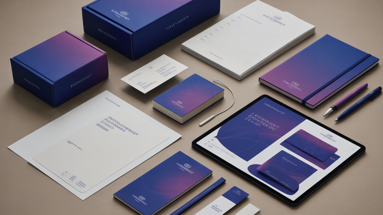 Portfolio Beispiel 4 - brand-identity.html