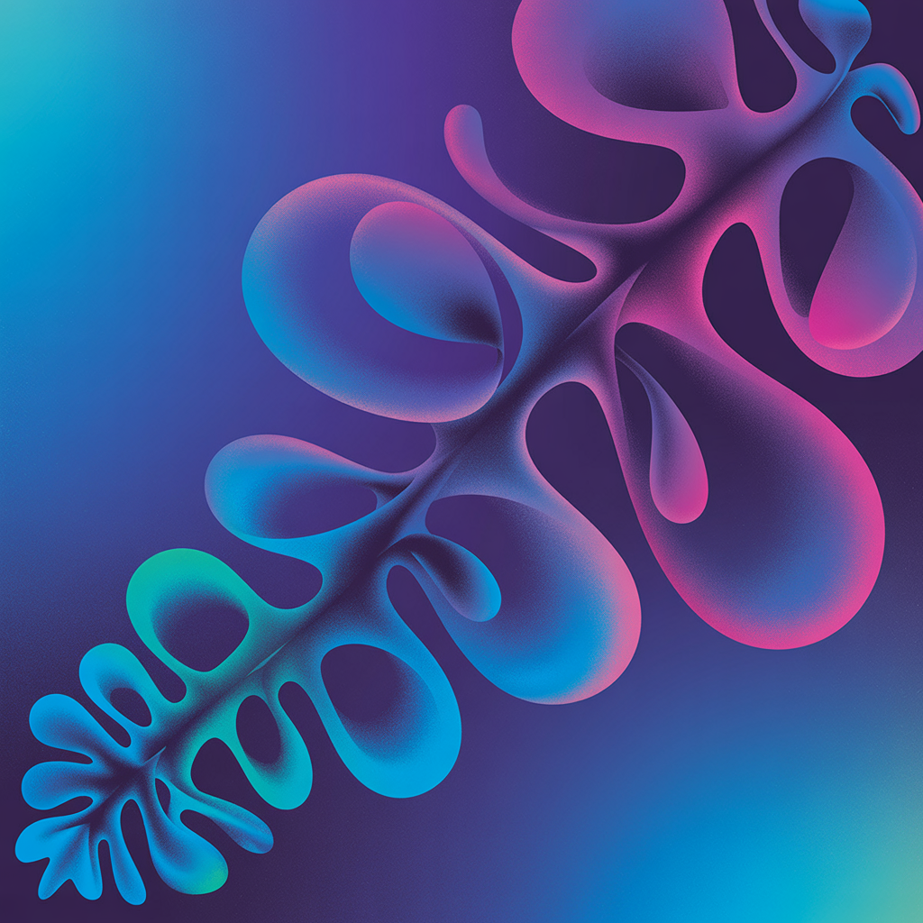 Portfolio Beispiel 2 - markenentwicklung.html