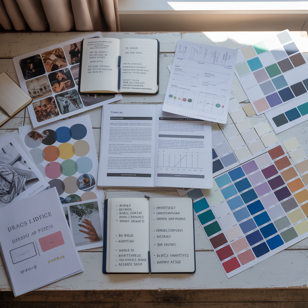 Portfolio Beispiel 3 - markenentwicklung.html