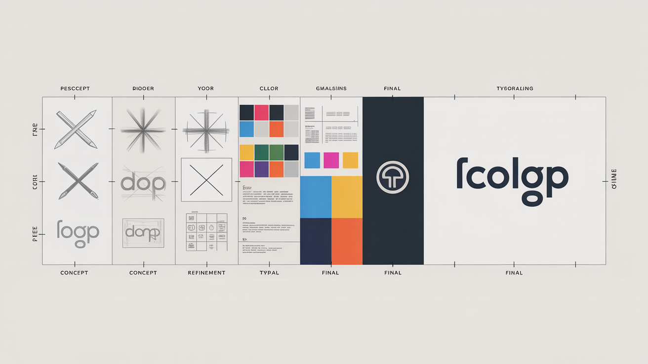 Portfolio Beispiel 4 - markenentwicklung.html