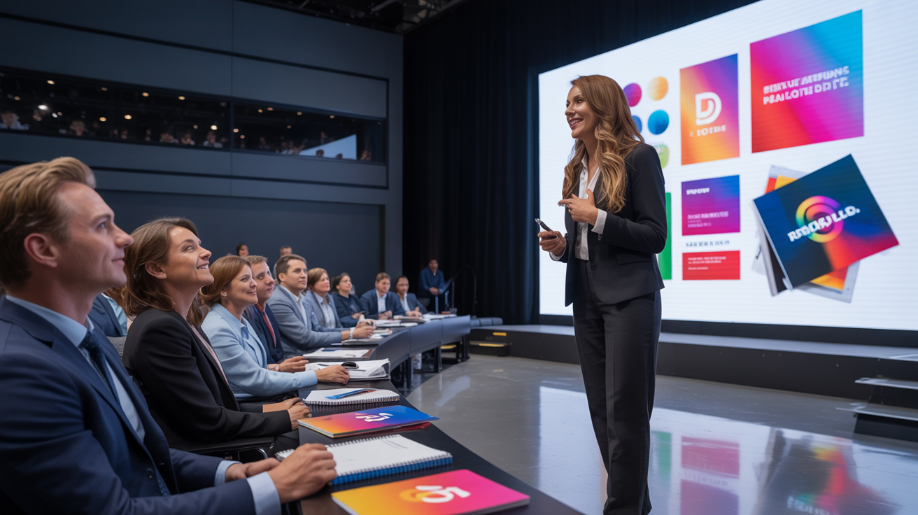 Portfolio Beispiel 1 - rebranding.html