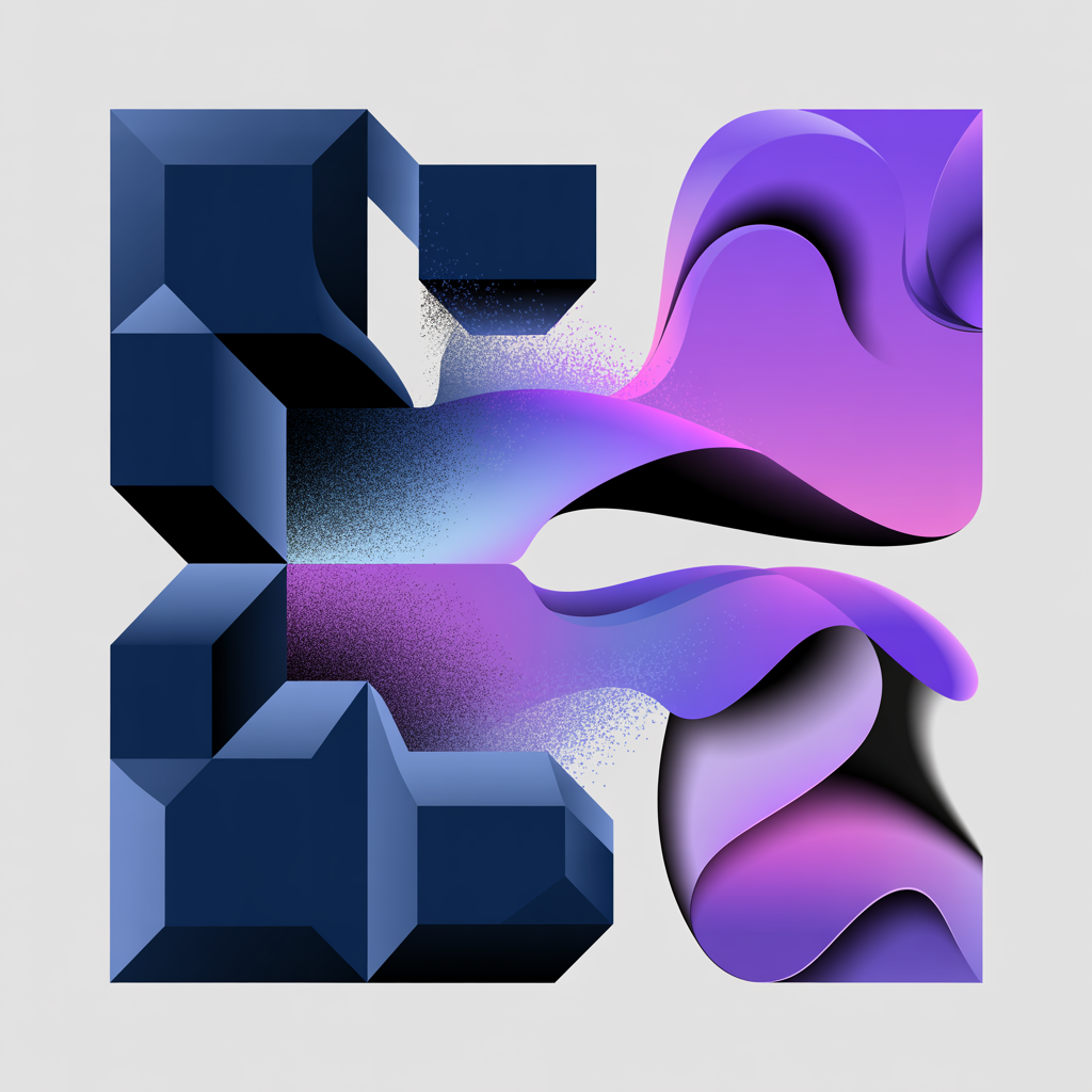 Portfolio Beispiel 2 - rebranding.html